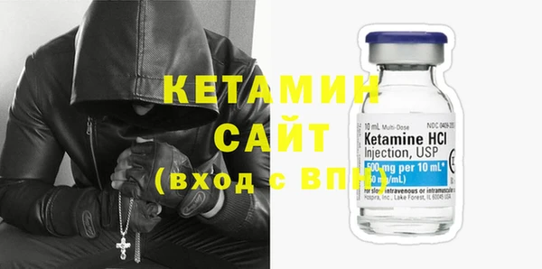 ешки Алзамай