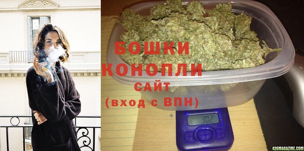 ешки Алзамай